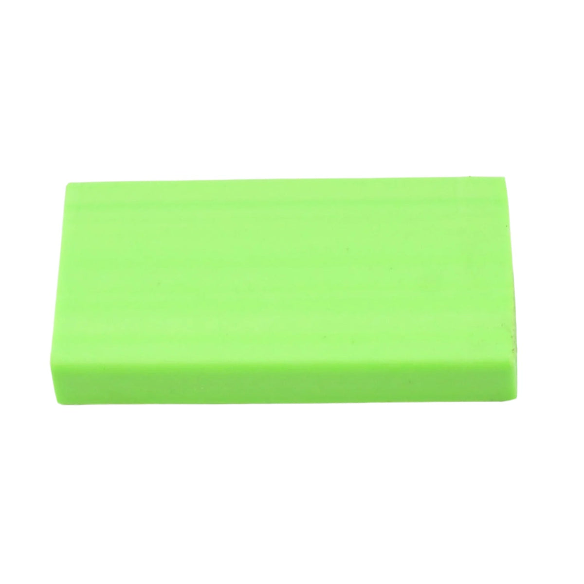 Child-friendly Kids Eraser, designed for easy handling and effective use.