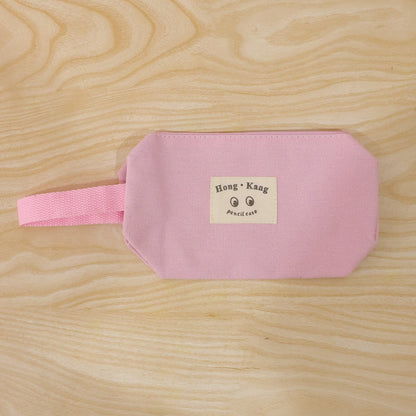 Multipurpose Zipper Pouch Organizer Ð Compact & Durable Travel Bag
